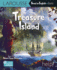 Treasureisland Format: Tradepaperback