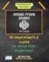 Aprende Python Jugando: Aprende Python Jugando: Aprende Python Jugando