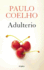 Adulterio / Adultery (Spanish Edition)