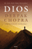 Dios. Una Historia De Revelaciones (Spanish Edition)