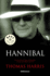 Hanibal / Hannibal (Hannibal Lecter, 3) (Spanish Edition)