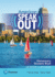 American Speakout, Elementary: Student Book with DVD/ROM and Audio CD