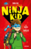 de Nerd a Ninja / From Nerd to Ninja