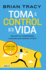 Toma El Control De Tu Vida