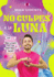 No Culpes a La Luna / Don't Blame the Moon (Spanish Edition)