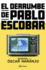 El Derrumbe de Pablo Escobar: Las Actas Secretas de la Persecucin Al Capo Hace 30 Aos / The Collapse of Pablo Escobar