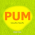 Pum (lbumes) (Spanish Edition)