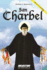 San Charbel -V1