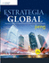 Estrategia Global, 2a. Ed