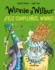 Winnie Y Wilbur. Feliz Cumpleaos, Winnie! (Nueva Edicin)
