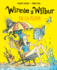 Winnie Y Wilbur. En La Playa (Nueva Edicin) (El Mundo De Winnie) (Spanish Edition)