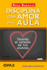 Disciplina Con Amor En El Aula