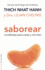 Saborear (Spanish Edition)