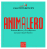 Animalero