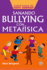 Sanando Bullying Con Metafsica (Enseanzas De Saint Germain) (Spanish Edition)