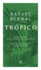 Trpico (Spanish Edition)