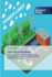 Facts Controllers: Performance of Different Types Flexible Alternating Current Transmission System (Facts) Controllers