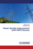 Power Quality Improvement With Facts Devices