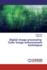 Digital image processing: Color image enhancement techniques