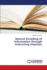 Natural Encoding of Information Through Interacting Impulses