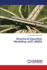 Structural Equation Modeling With Amos