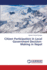 Citizen Participation in Local Government Decision-Making in Nepal