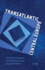 Transatlantic Central Europe: Contesting Geography and Redifining Culture Beyond the Nation