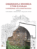 Ottoman Monuments in Greece (Greek language): Heritages under negotiation