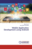 Mobile Application Development Using Android