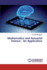 Mathematics and Actuarial Science-an Application