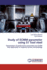 Study of Ecmm Parameter Using S1 Tool Steel: Optimization of Performance Parameters for Ecmm With Application of Response Surface Methodology