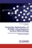 Properties Optimization of Al 6082 Using Response Surface Methodology: Heat Treatment Parameters for Thermal and Mechanical Properties