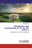 Distribution and Fractionation of Zn, Fe, Mn and Cu: in Different Soil Series of Haryana