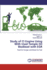Study of Ci Engine Using With Used Temple Oil Biodiesel With Egr: Food for Hunger and Waste for Fuel