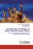 Introduction to Design of Solar Thermal Power Plants: From Thermodynamics and Heat Transfer to Computer Aided Industrial Design