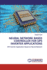 Neural Network Based Controller for Ups Inverter Applications: Ups Inverter Application Based on Neural Network