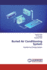 Buried Air Conditioning System: Geothermal Energy System