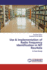 Use & Implementation of Radio Frequency Identification in Nit Rourkela: a Case Study