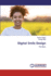 Digital Smile Design