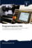 Programmazione Cnc: Fondamenti Di Controllo Numerico, Tornitura Cnc E Programmazione Della Fresatura Cnc (Italian Edition)