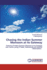 Chasing the Indian Summer Monsoon at Its Gateway: Features of Indian Summer Monsoon at Its Gateway Over Cochin Using St Radar, Radiosonde and Satellite Observations