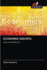 Economia Squisita