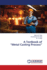 A Textbook of "Metal Casting Process"