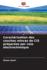 Caractrisation des couches minces de CIS prpares par voie lectrochimique