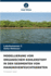 Modellierung Von Organischem Kohlenstoff in Den Sedimenten Von Mangrovenfeuchtgebieten