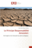 Le Principe Responsabilit Jonassien (French Edition)