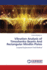 Vibration Analysis of Timoshenko Beams And Rectangular Mindlin Plates
