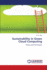 Sustainability in Green Cloud Computing