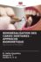 Reminralisation Des Caries Dentaires - Approche Biomimtique
