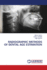 Radiographic Methods of Dental Age Estimation